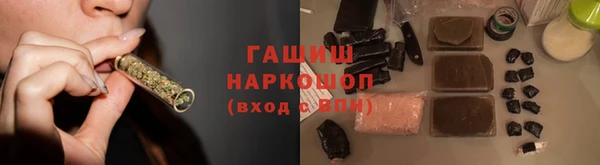 ГАЛЛЮЦИНОГЕННЫЕ ГРИБЫ Ельня