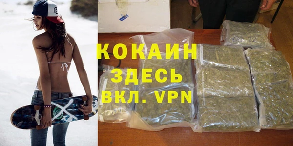 прущие крисы Елабуга