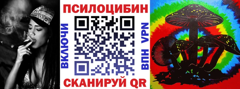 Галлюциногенные грибы Psilocybine cubensis  маркетплейс клад  Дальнегорск  магазин   